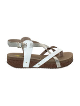 Load image into Gallery viewer, Engie Sandal