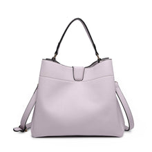 Load image into Gallery viewer, Tati HoBo Bag
