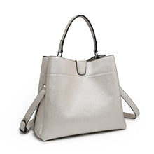 Load image into Gallery viewer, Tati HoBo Bag