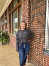 Load image into Gallery viewer, Believe in You Tee