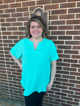 Load image into Gallery viewer, Savannah Top