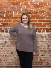 Load image into Gallery viewer, Good Girl Top