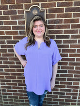 Load image into Gallery viewer, Savannah Top