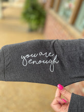 Load image into Gallery viewer, Believe in You Tee