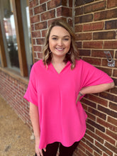 Load image into Gallery viewer, Savannah Top