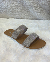 Load image into Gallery viewer, Jubilee Sandal