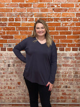 Load image into Gallery viewer, Good Girl Top