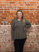 Load image into Gallery viewer, Good Girl Top