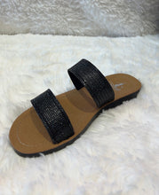 Load image into Gallery viewer, Jubilee Sandal