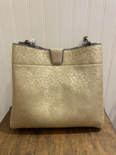 Load image into Gallery viewer, Tati HoBo Bag