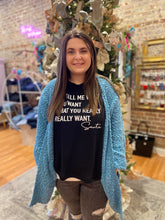 Load image into Gallery viewer, Blakely Popcorn Sweater