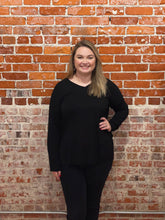 Load image into Gallery viewer, Good Girl Top