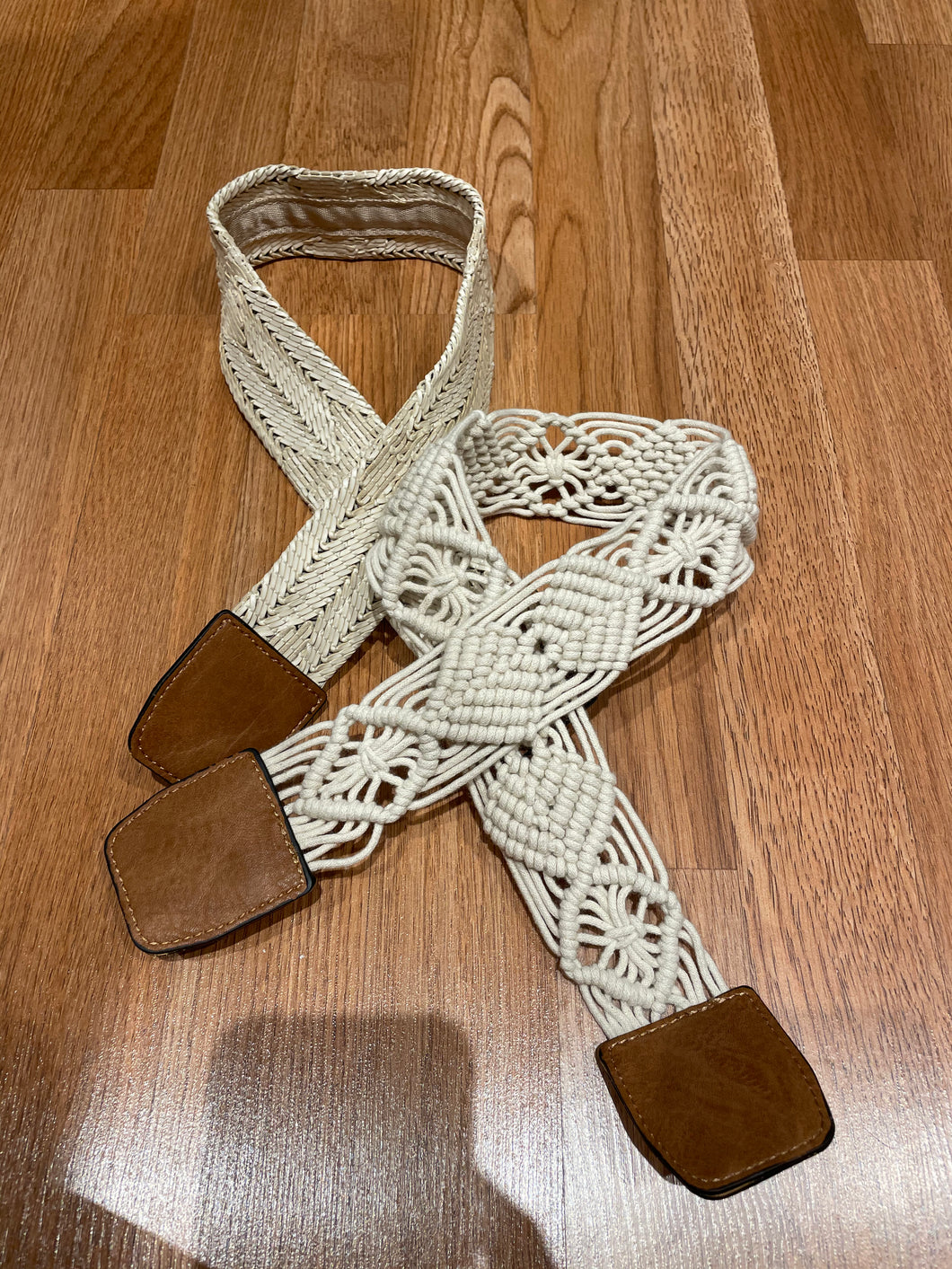 Designer Straps for Carrie All Versa Tote