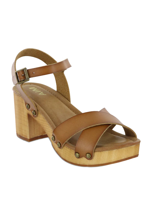 Susan Shoe